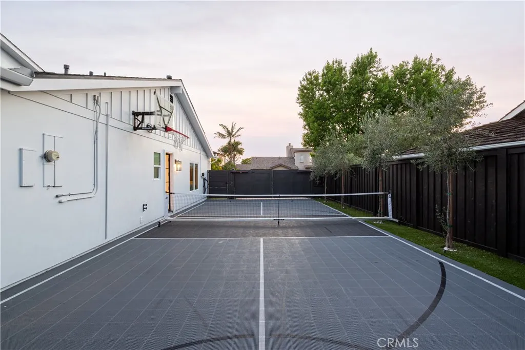1700 Highland Drive, Newport Beach, California 92660 home-pic-30