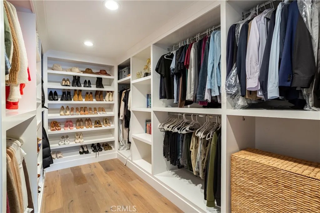 1700 Highland Drive, Newport Beach, California 92660 home-pic-15