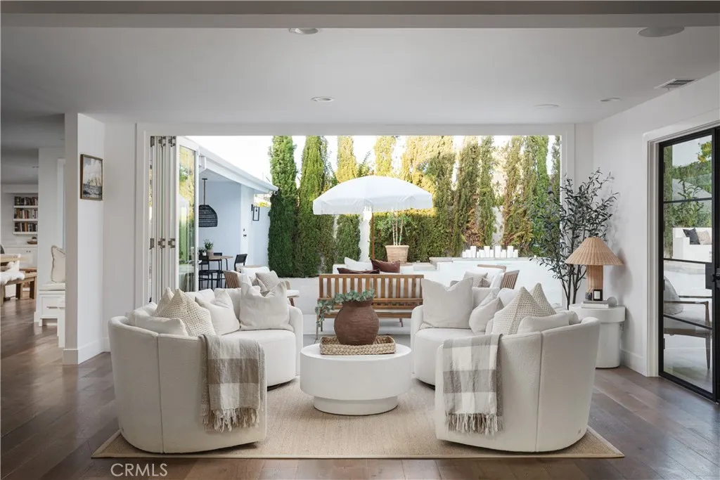 1700 Highland Drive, Newport Beach, California 92660 home-pic-3