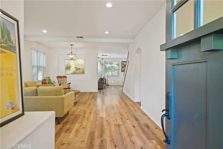 28066 Liana Lane, Valencia, California 91354