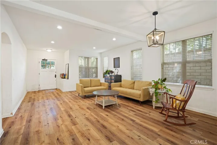 28066 Liana Lane, Valencia, California 91354