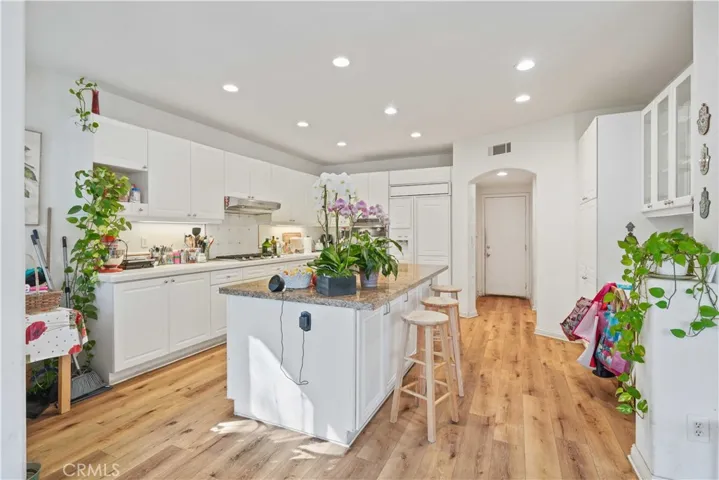 28066 Liana Lane, Valencia, California 91354