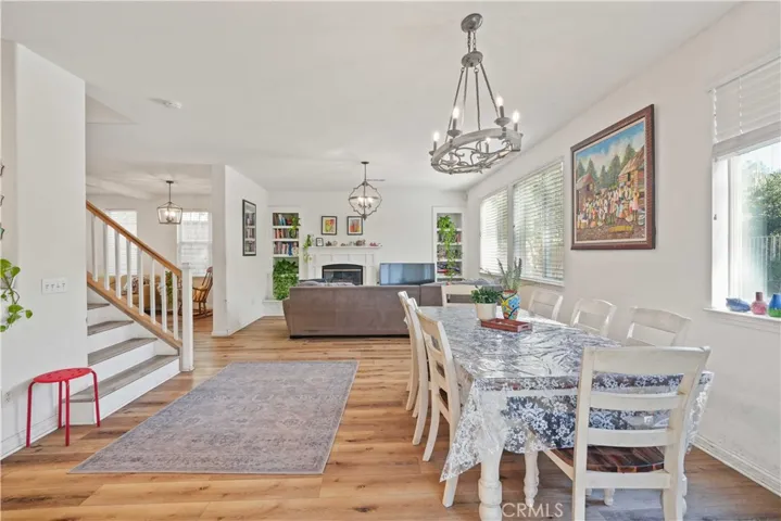 28066 Liana Lane, Valencia, California 91354