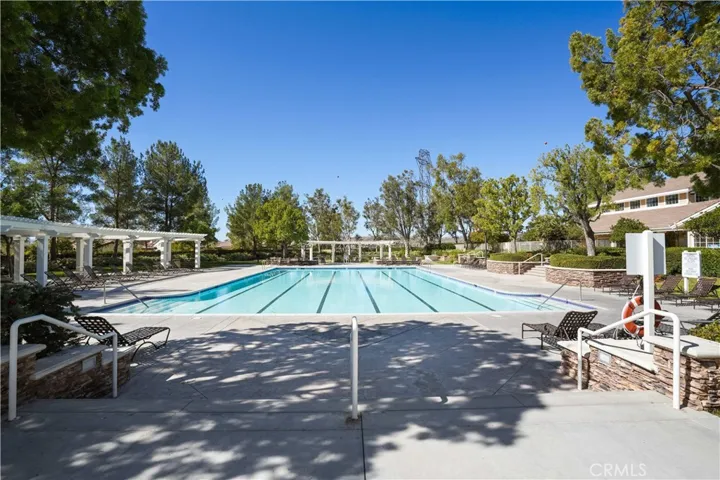 28066 Liana Lane, Valencia, California 91354