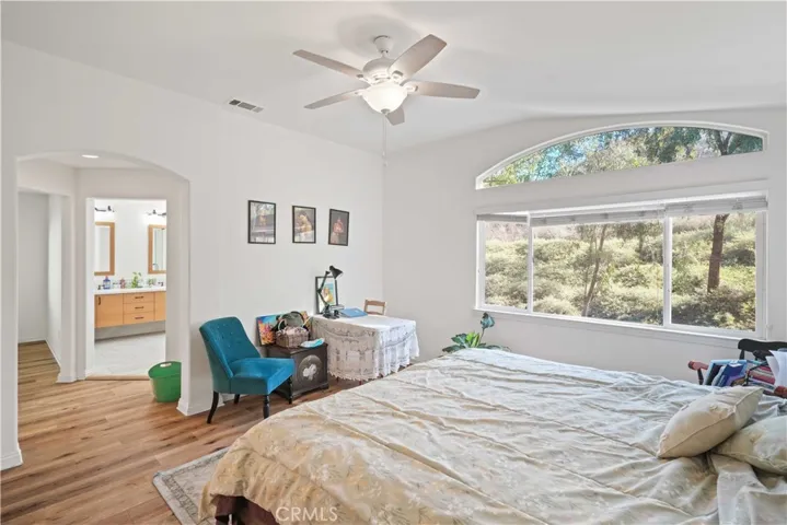 28066 Liana Lane, Valencia, California 91354