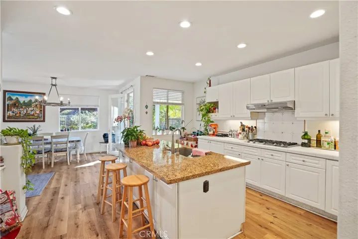 28066 Liana Lane, Valencia, California 91354