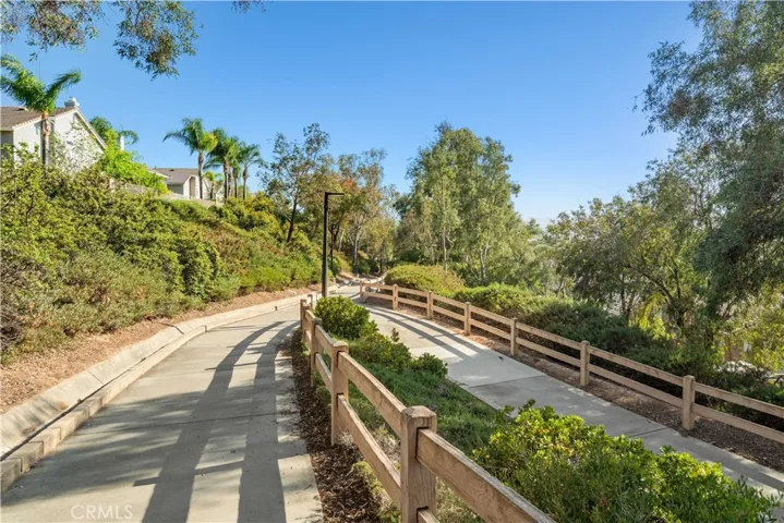 28066 Liana Lane, Valencia, California 91354