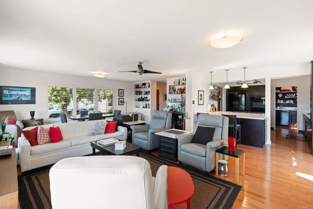 911 Minnesota Avenue, Oceanside, California 92054 home-pic-14