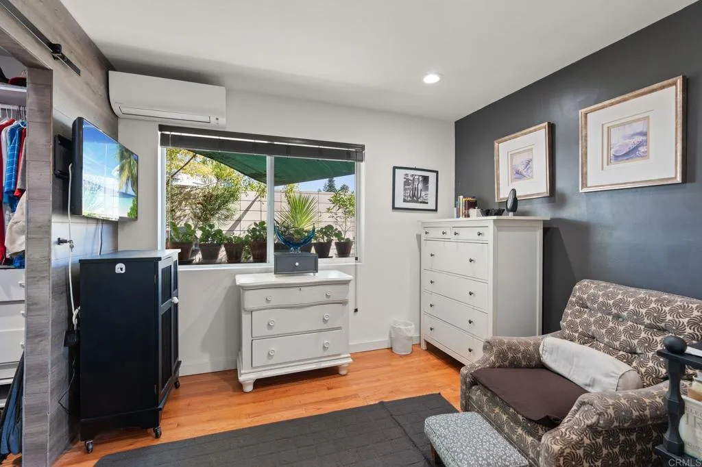 911 Minnesota Avenue, Oceanside, California 92054 home-pic-33