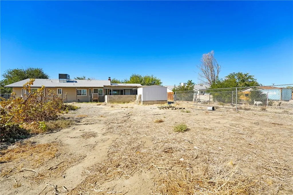 40976 177th E, Lancaster, California 93535 home-pic-14