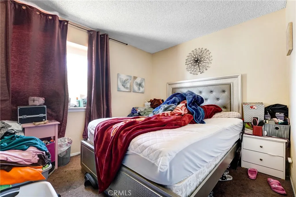 40976 177th E, Lancaster, California 93535 home-pic-7