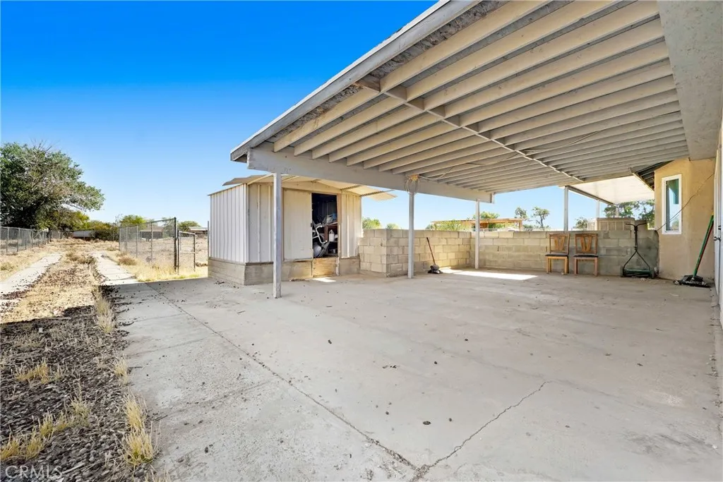 40976 177th E, Lancaster, California 93535 home-pic-12