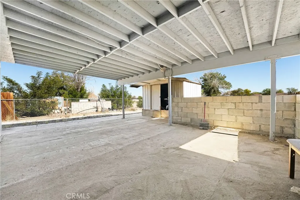 40976 177th E, Lancaster, California 93535 home-pic-11