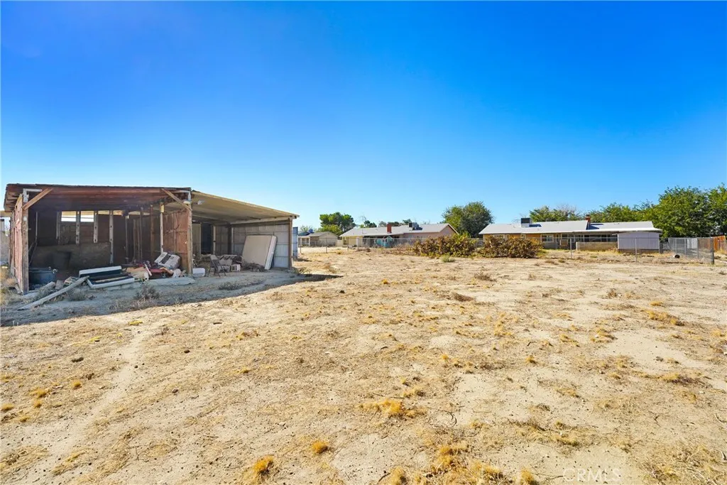 40976 177th E, Lancaster, California 93535 home-pic-16