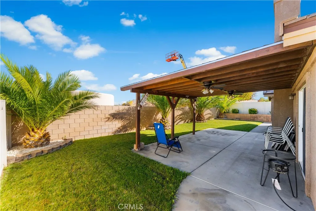 37068 Waltham Place, Palmdale, California 93550 home-pic-33