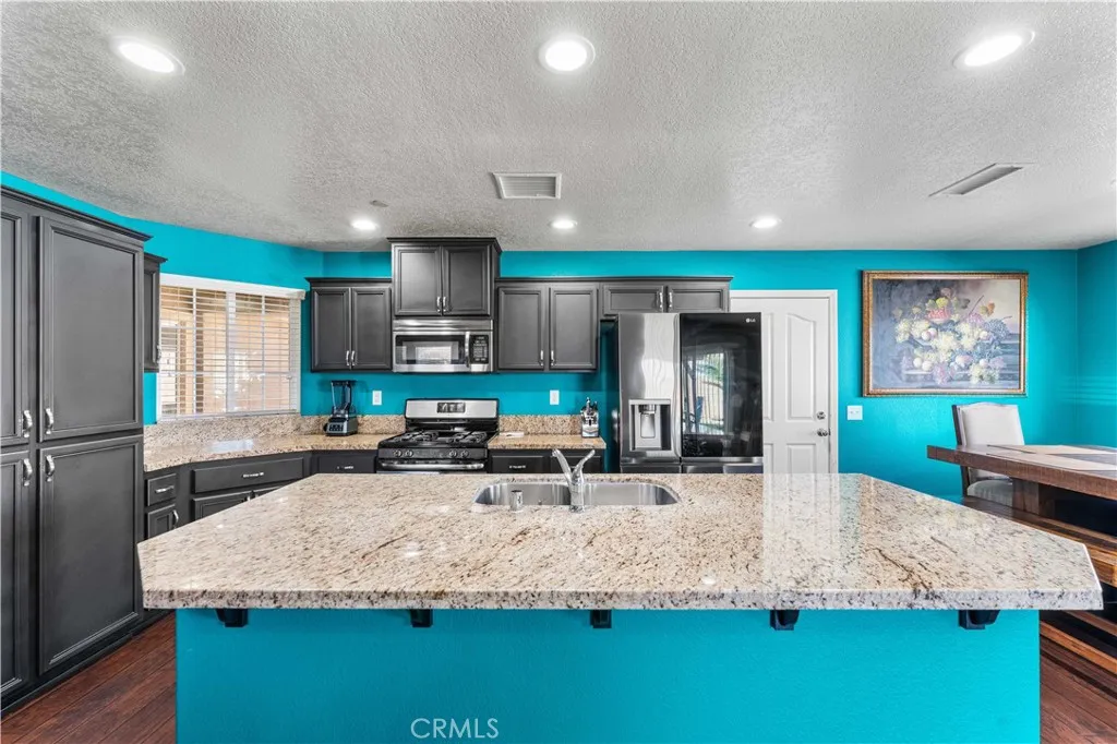 37068 Waltham Place, Palmdale, California 93550 home-pic-13