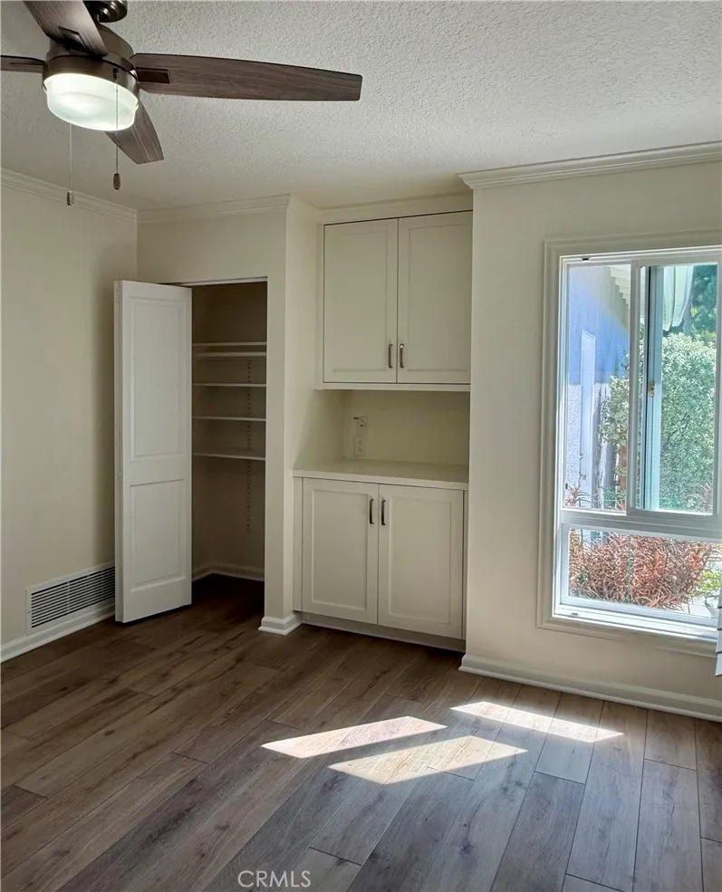 607 Avenida Vaquero, San Clemente, California 92673 home-pic-25