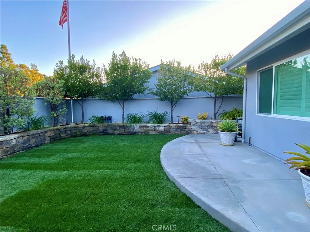 607 Avenida Vaquero, San Clemente, California 92673 home-pic-5