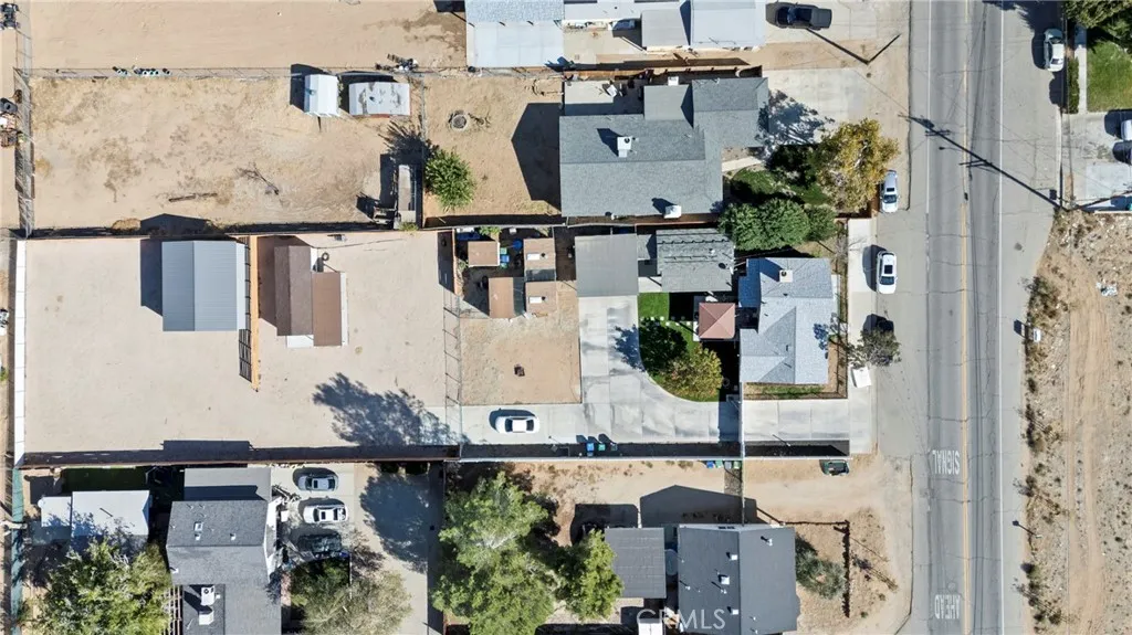 4803 W Ave L8, Lancaster, California 93536 home-pic-33