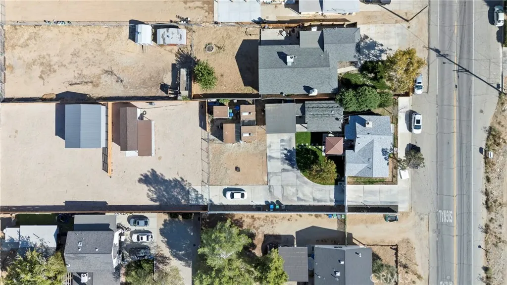 4803 W Ave L8, Lancaster, California 93536 home-pic-34