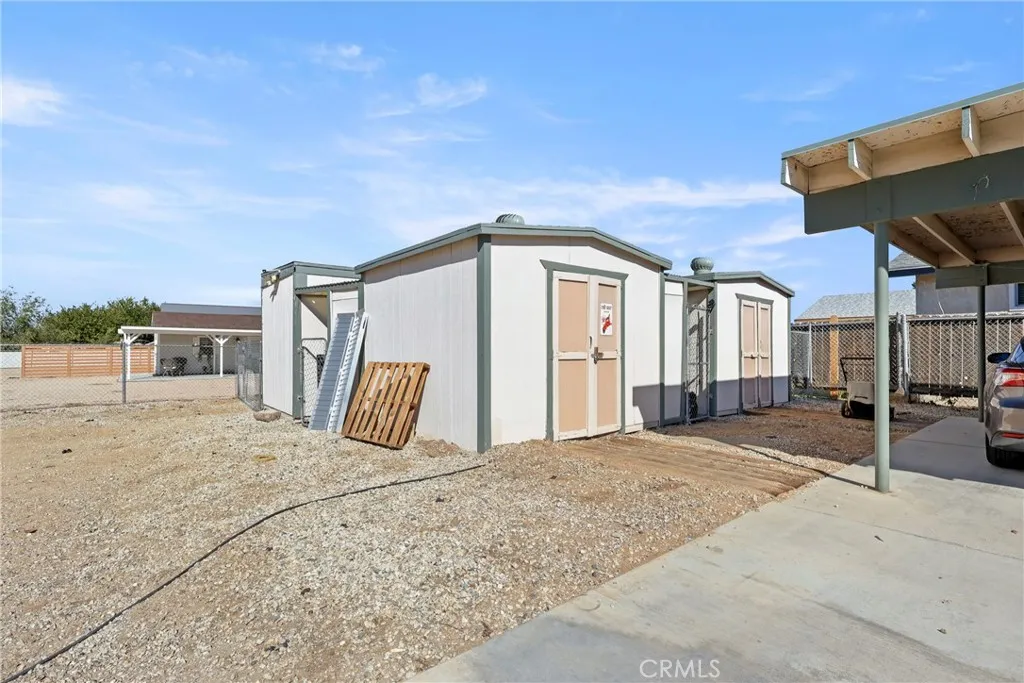 4803 W Ave L8, Lancaster, California 93536 home-pic-21