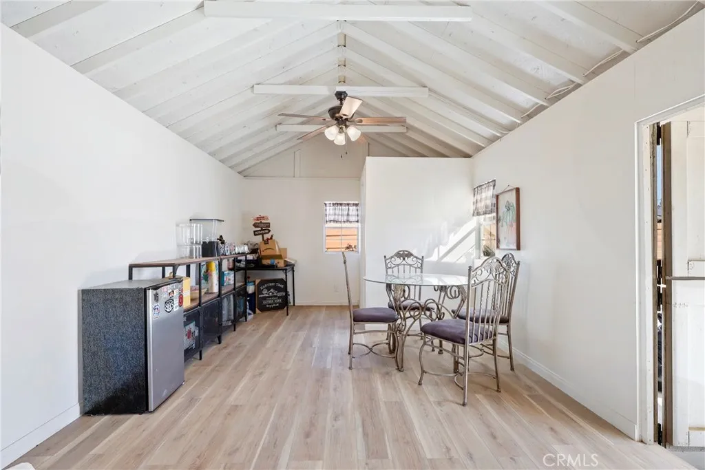 4803 W Ave L8, Lancaster, California 93536 home-pic-26
