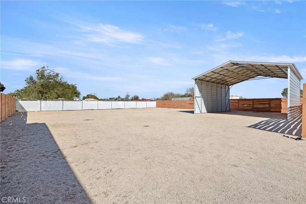 4803 W Ave L8, Lancaster, California 93536 home-pic-31