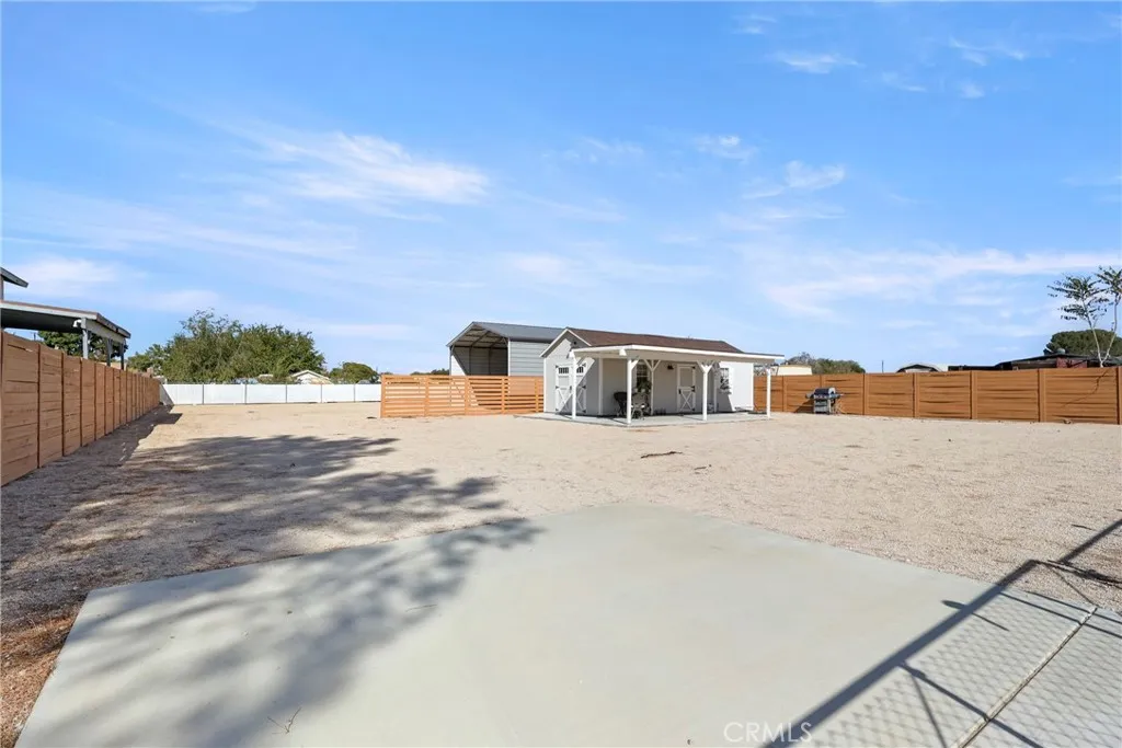 4803 W Ave L8, Lancaster, California 93536 home-pic-22
