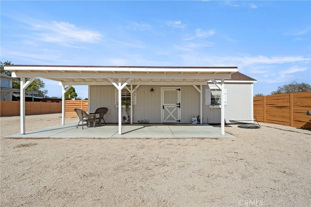 4803 W Ave L8, Lancaster, California 93536 home-pic-23