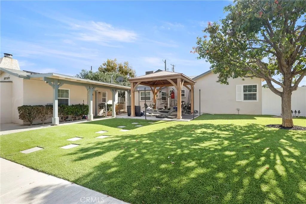 4803 W Ave L8, Lancaster, California 93536 home-pic-18
