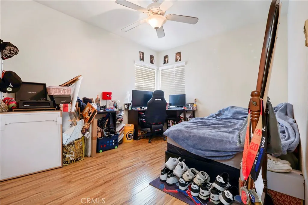 4803 W Ave L8, Lancaster, California 93536 home-pic-4