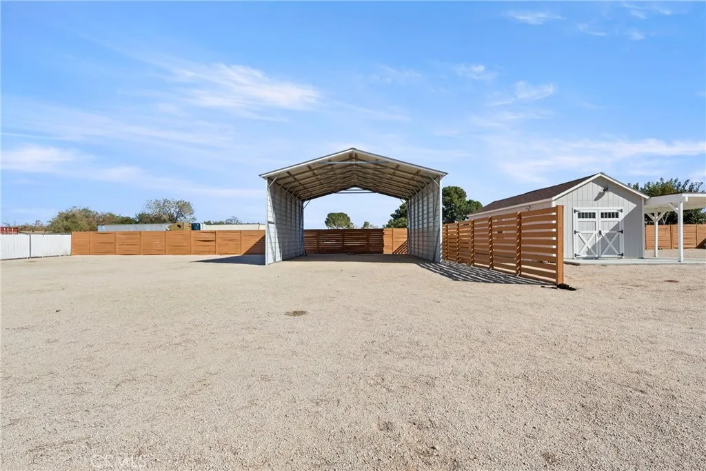 4803 W Ave L8, Lancaster, California 93536 home-pic-30