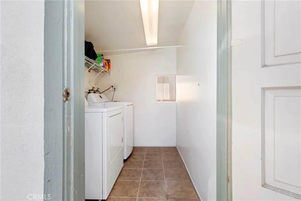 4803 W Ave L8, Lancaster, California 93536 home-pic-17