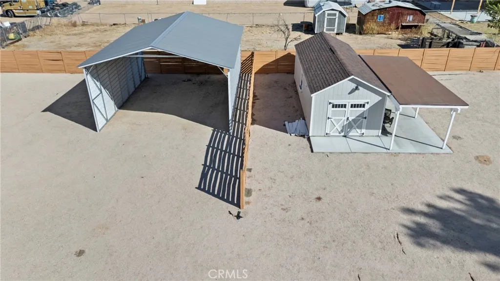 4803 W Ave L8, Lancaster, California 93536 home-pic-29