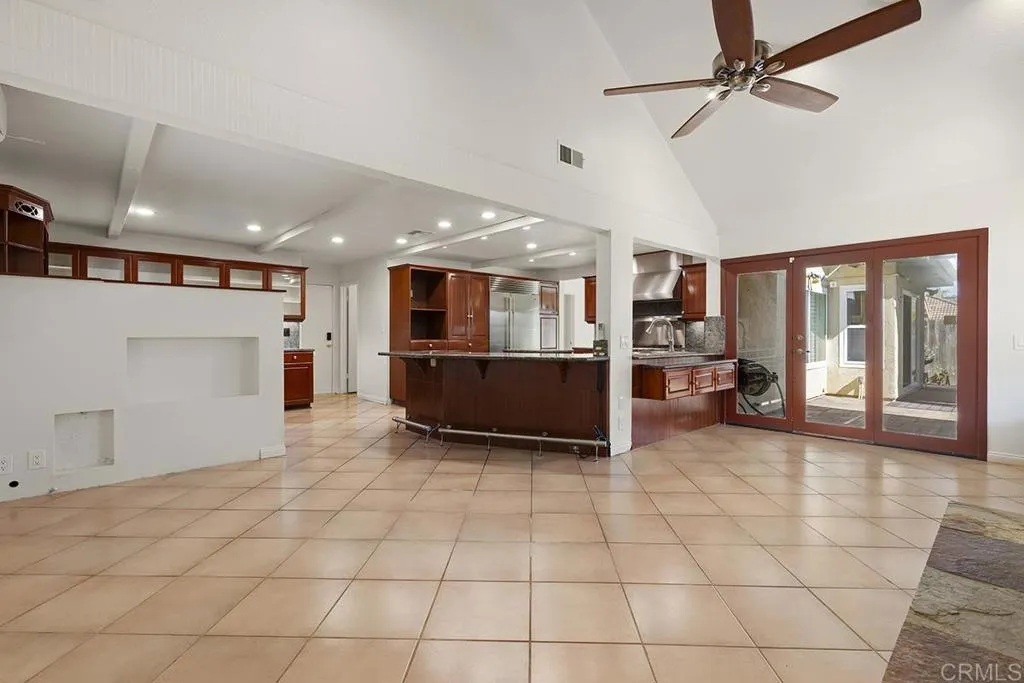 1519 Valleda Ln., Encinitas, California 92024 home-pic-24