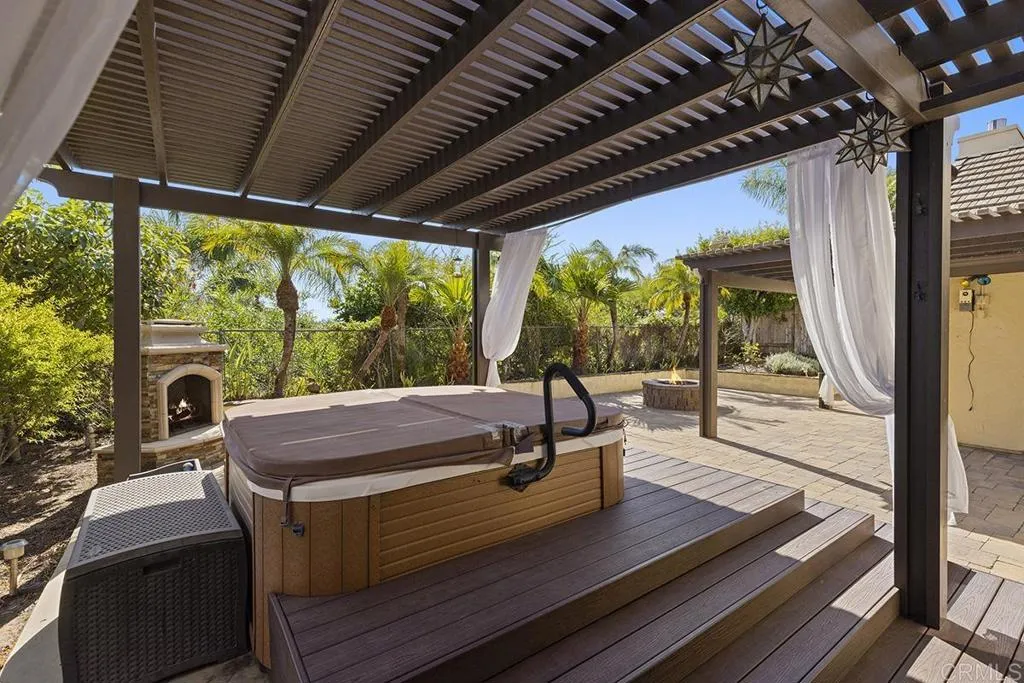 1519 Valleda Ln., Encinitas, California 92024 home-pic-47