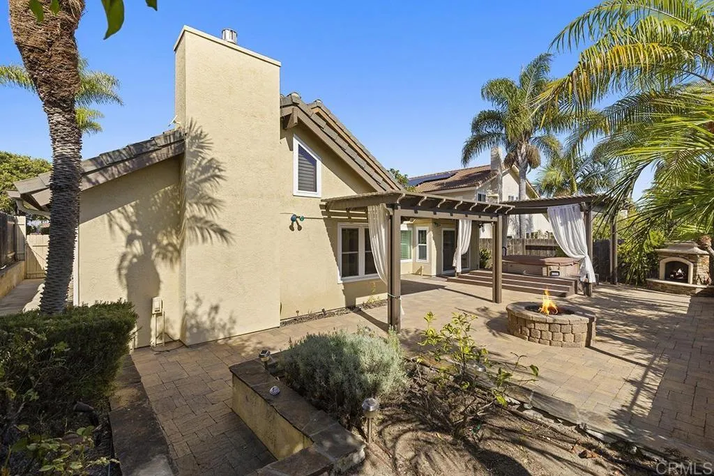 1519 Valleda Ln., Encinitas, California 92024 home-pic-58