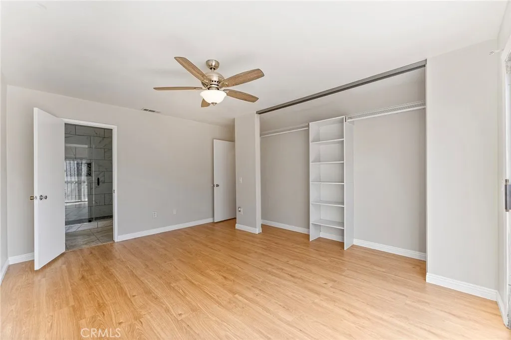 27875 Rainbow Lane, Highland, California 92346 home-pic-15