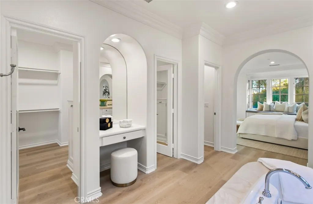 5 Secret View, Newport Coast, California 92657 home-pic-37