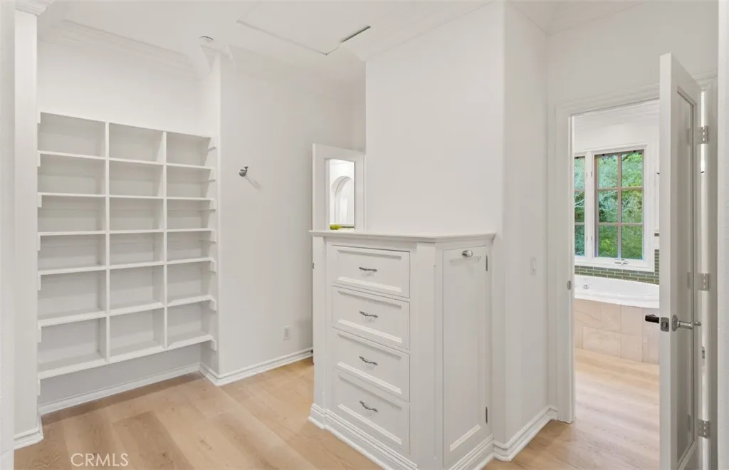 5 Secret View, Newport Coast, California 92657 home-pic-36