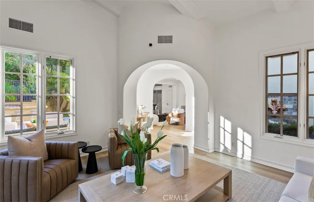 5 Secret View, Newport Coast, California 92657 home-pic-7