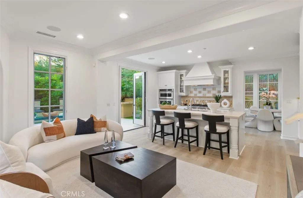 5 Secret View, Newport Coast, California 92657 home-pic-0