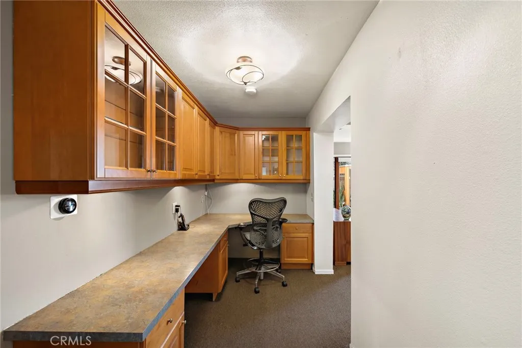 29981 Running Deer Lane, Laguna Niguel, California 92677 home-pic-22