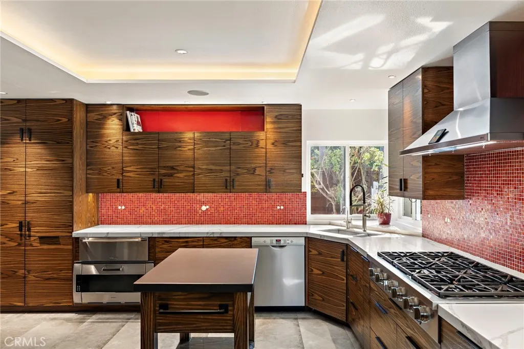 29981 Running Deer Lane, Laguna Niguel, California 92677 home-pic-6