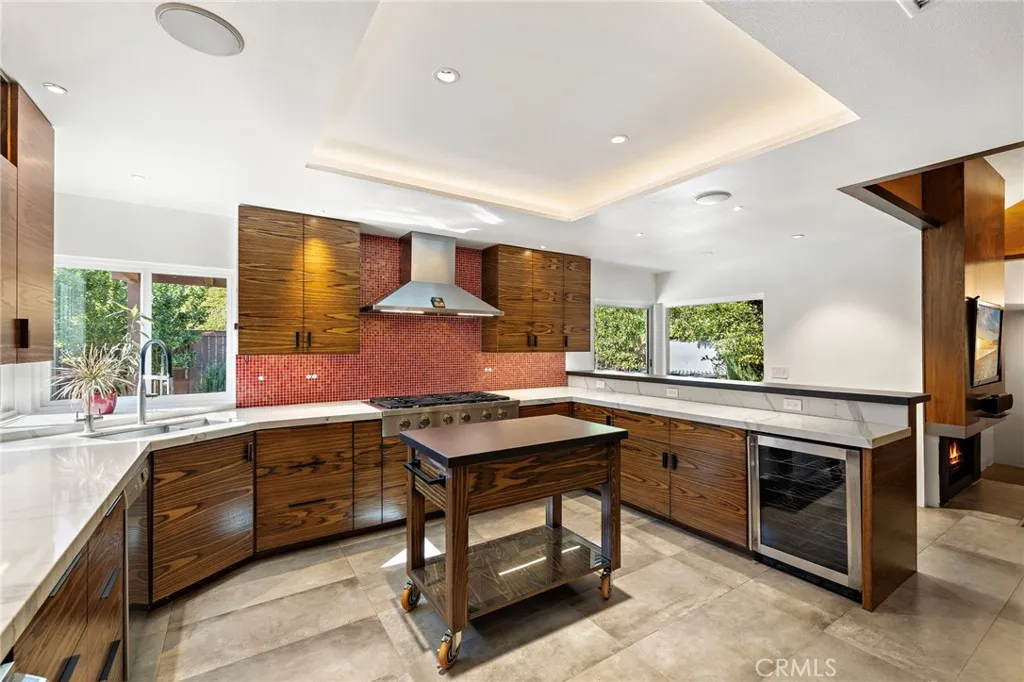29981 Running Deer Lane, Laguna Niguel, California 92677 home-pic-3
