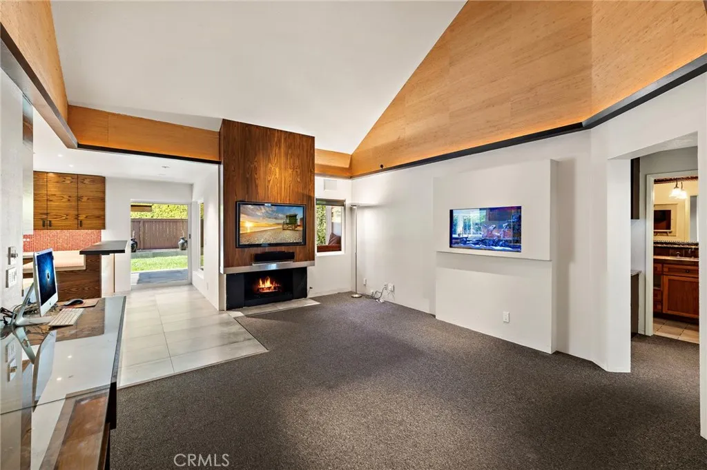 29981 Running Deer Lane, Laguna Niguel, California 92677 home-pic-15