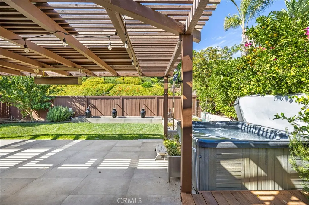29981 Running Deer Lane, Laguna Niguel, California 92677 home-pic-1