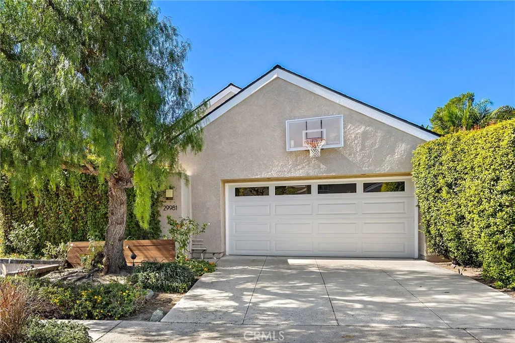 29981 Running Deer Lane, Laguna Niguel, California 92677 home-pic-32