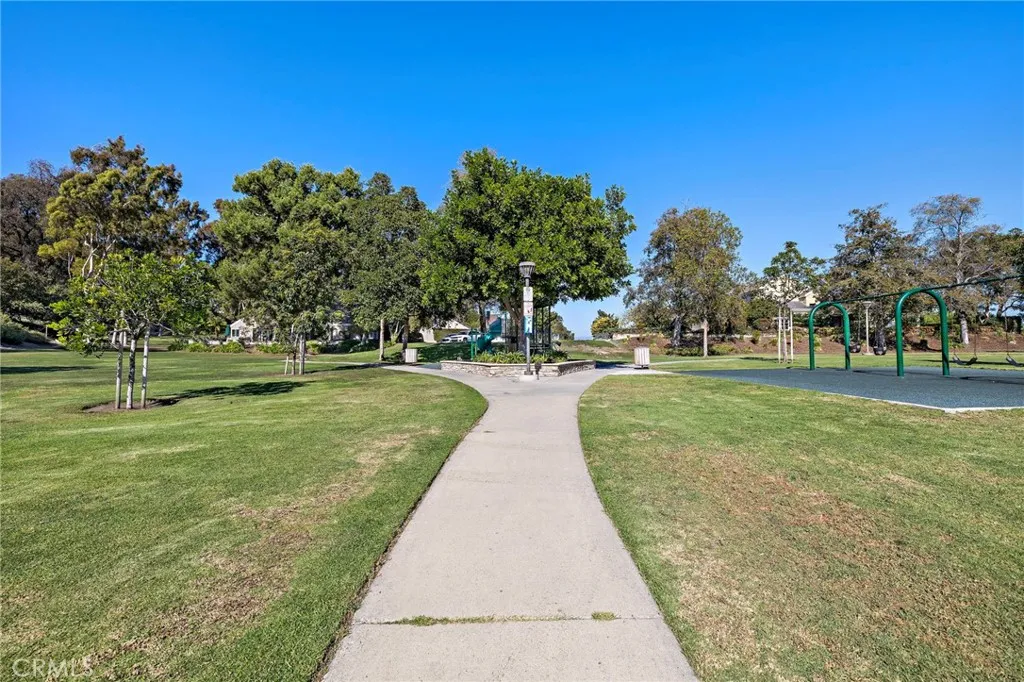 29981 Running Deer Lane, Laguna Niguel, California 92677 home-pic-33