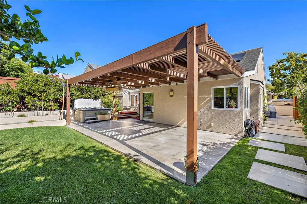 29981 Running Deer Lane, Laguna Niguel, California 92677 home-pic-8